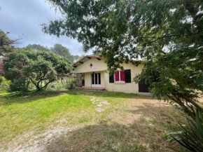 Villa MarieAnne
